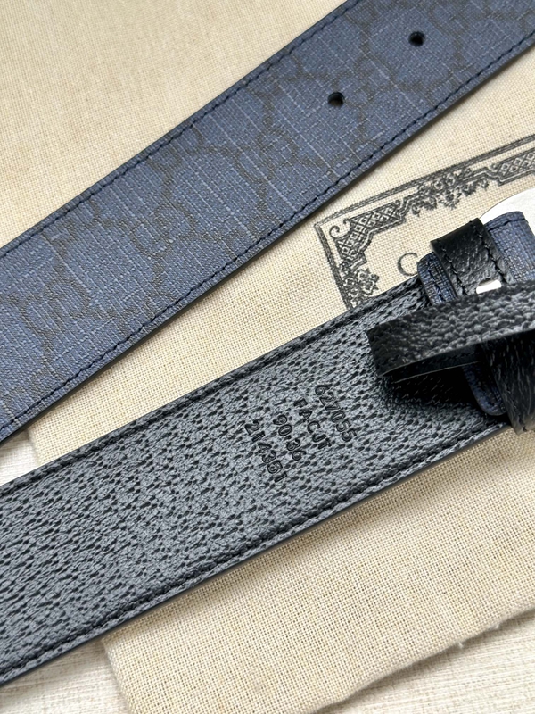 グッチベルト激安全体デザイン